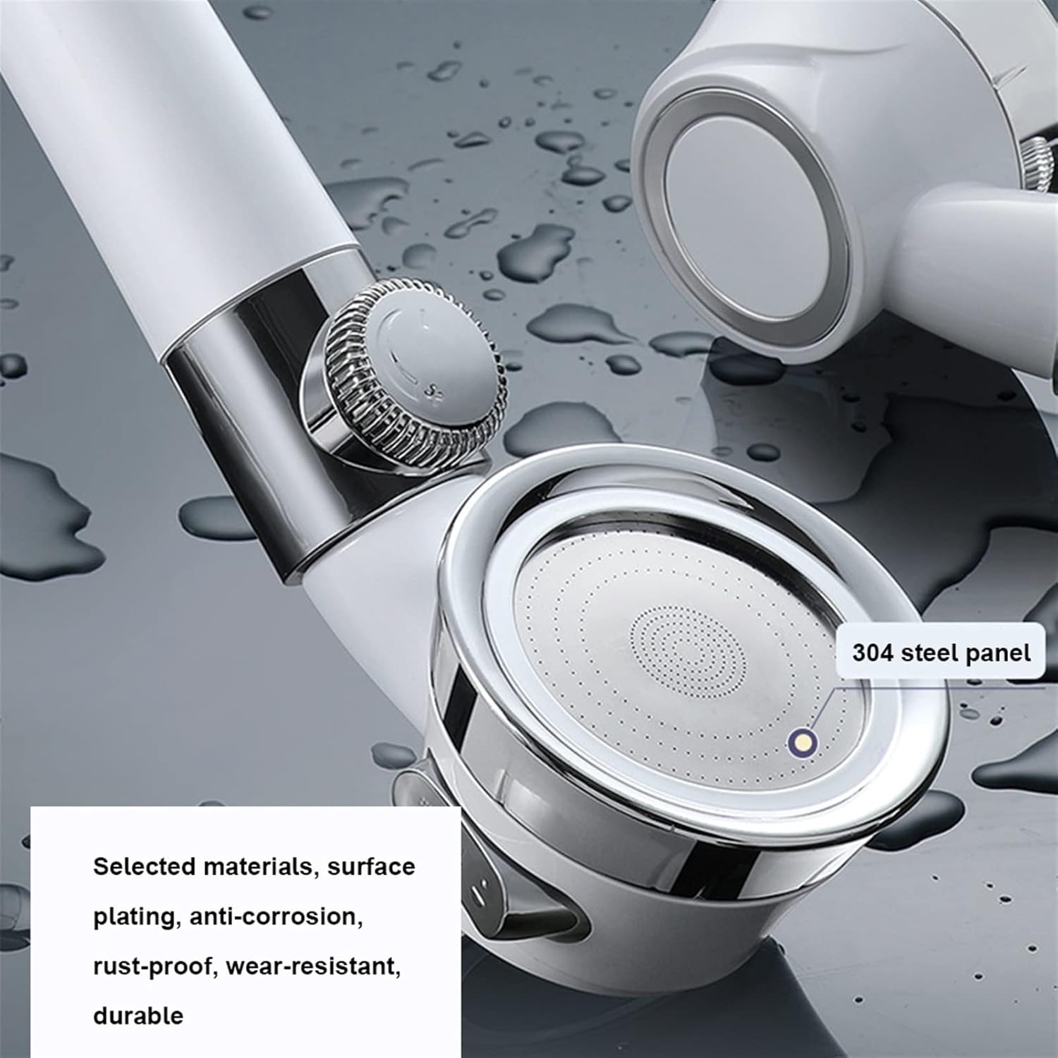 World Peace Coin 平和祈願メダル•マイドルチェルナ